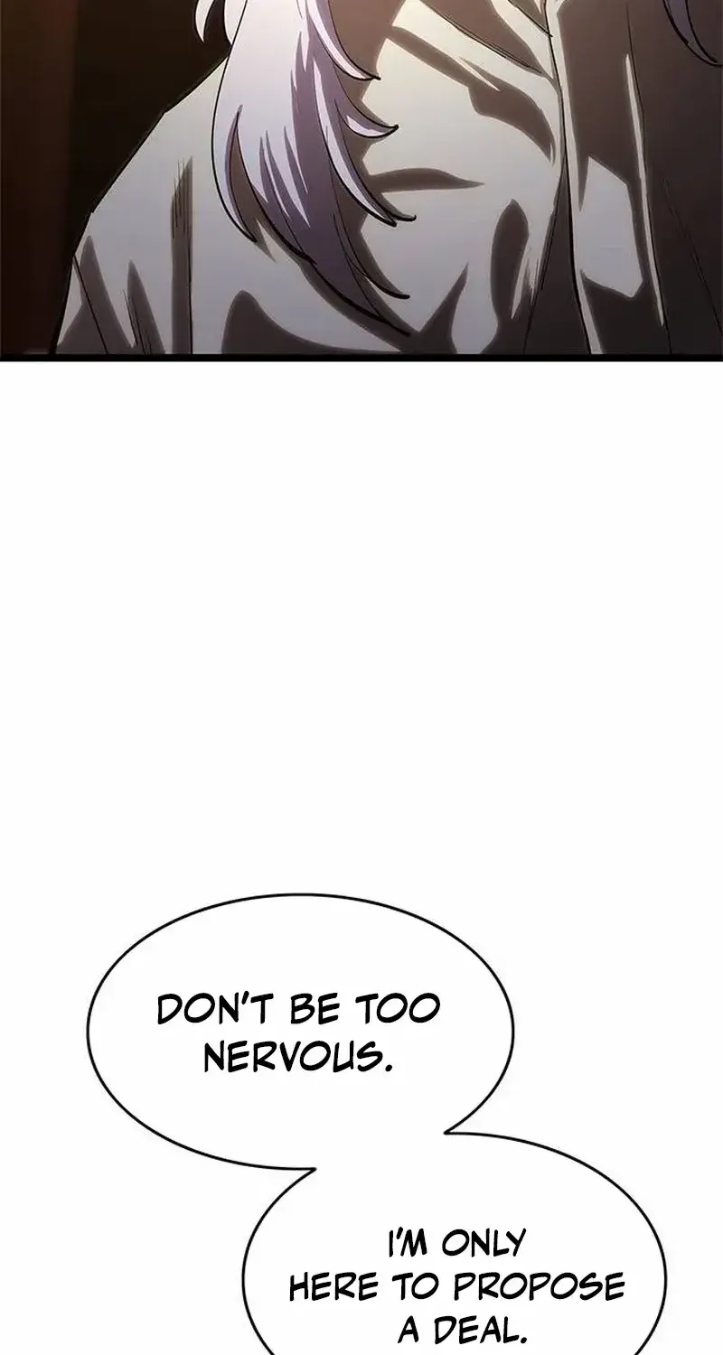 Evil Spirits and Demons — Chapter 4 — Page 99