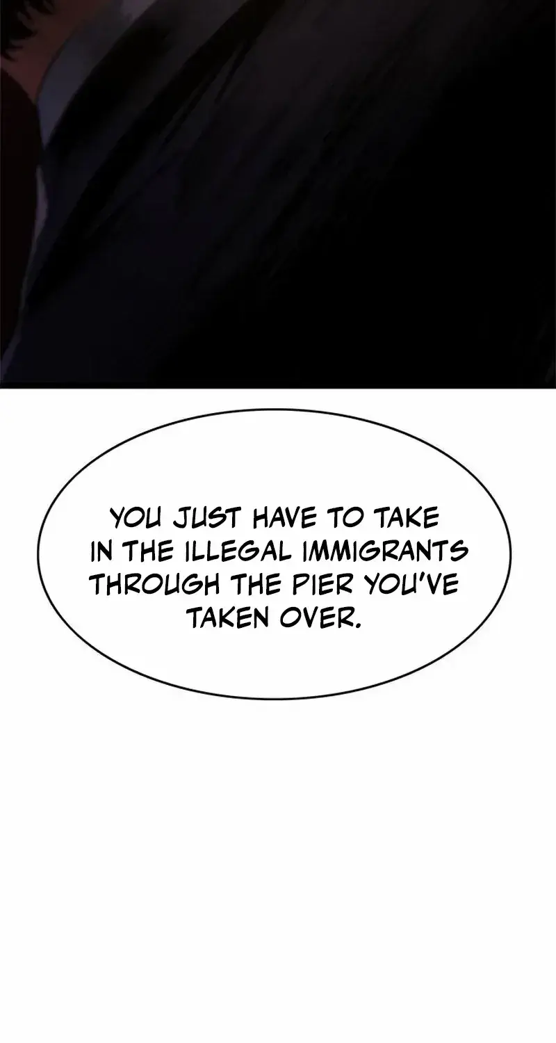 Evil Spirits and Demons — Chapter 4 — Page 104