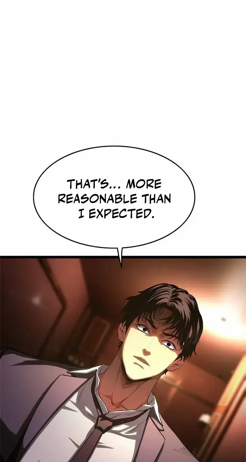 Evil Spirits and Demons — Chapter 4 — Page 105
