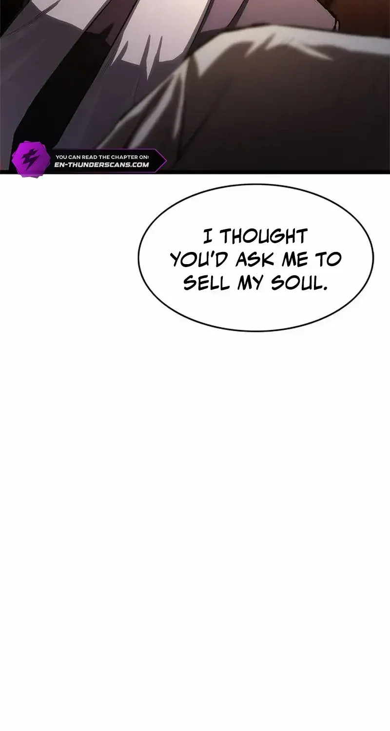 Evil Spirits and Demons — Chapter 4 — Page 106