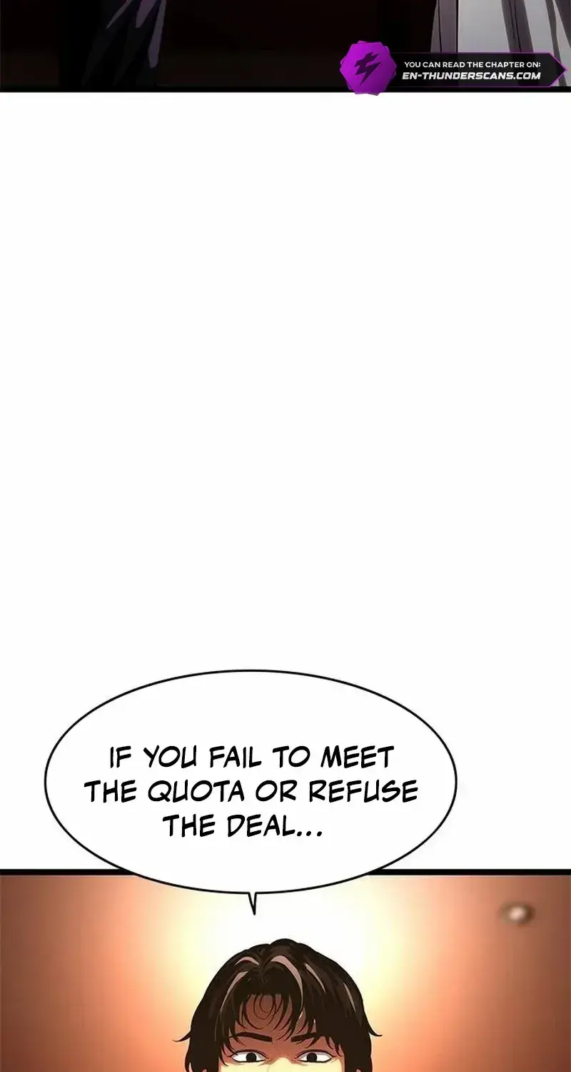 Evil Spirits and Demons — Chapter 4 — Page 112