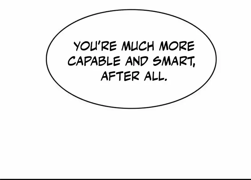 Evil Spirits and Demons — Chapter 4 — Page 116