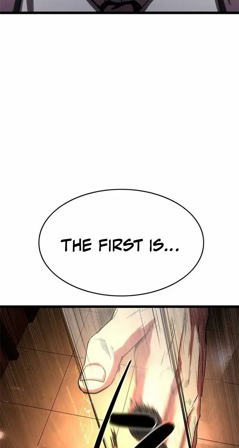 Evil Spirits and Demons — Chapter 4 — Page 120