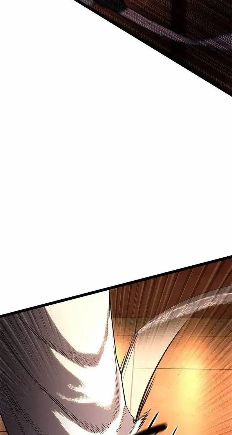 Evil Spirits and Demons — Chapter 4 — Page 125
