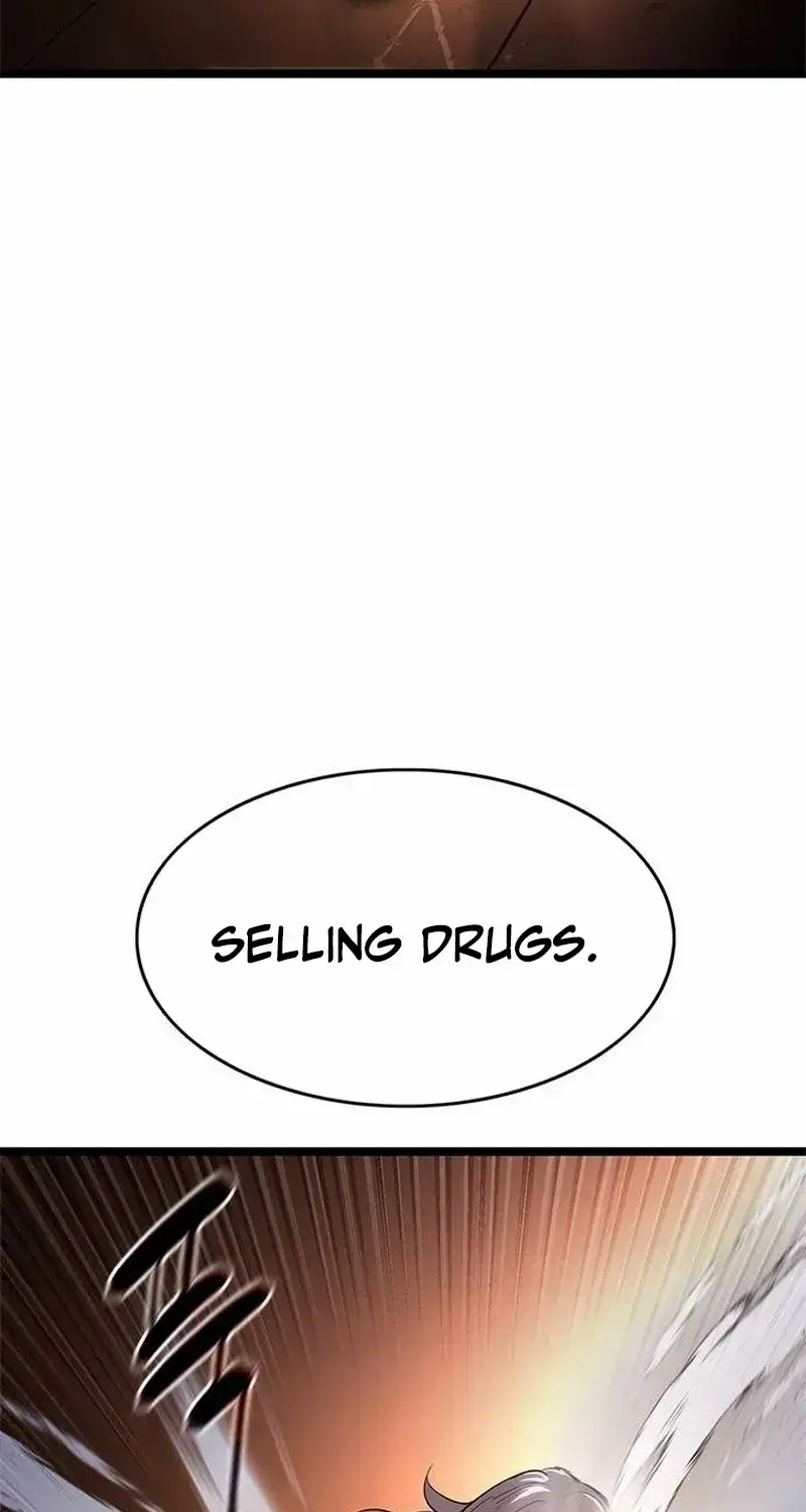 Evil Spirits and Demons — Chapter 4 — Page 128
