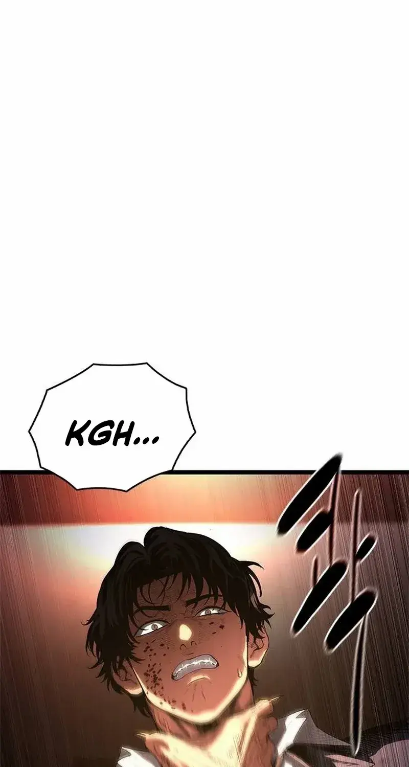 Evil Spirits and Demons — Chapter 4 — Page 141
