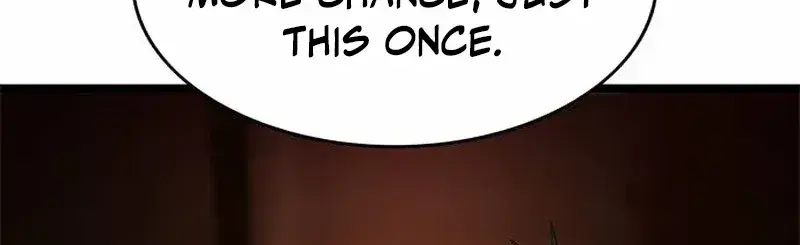Evil Spirits and Demons — Chapter 4 — Page 143