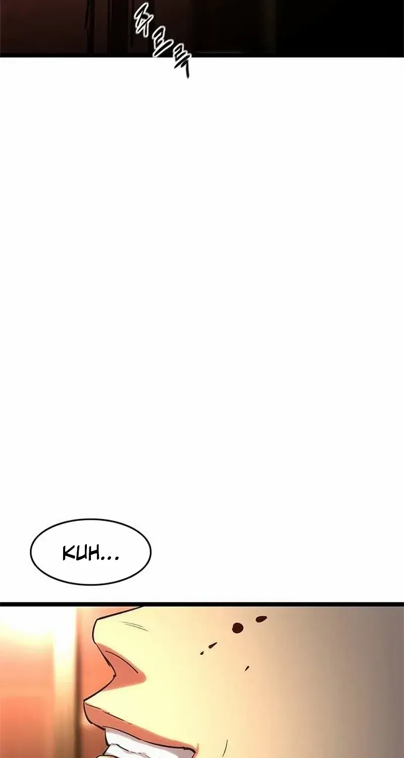Evil Spirits and Demons — Chapter 4 — Page 151