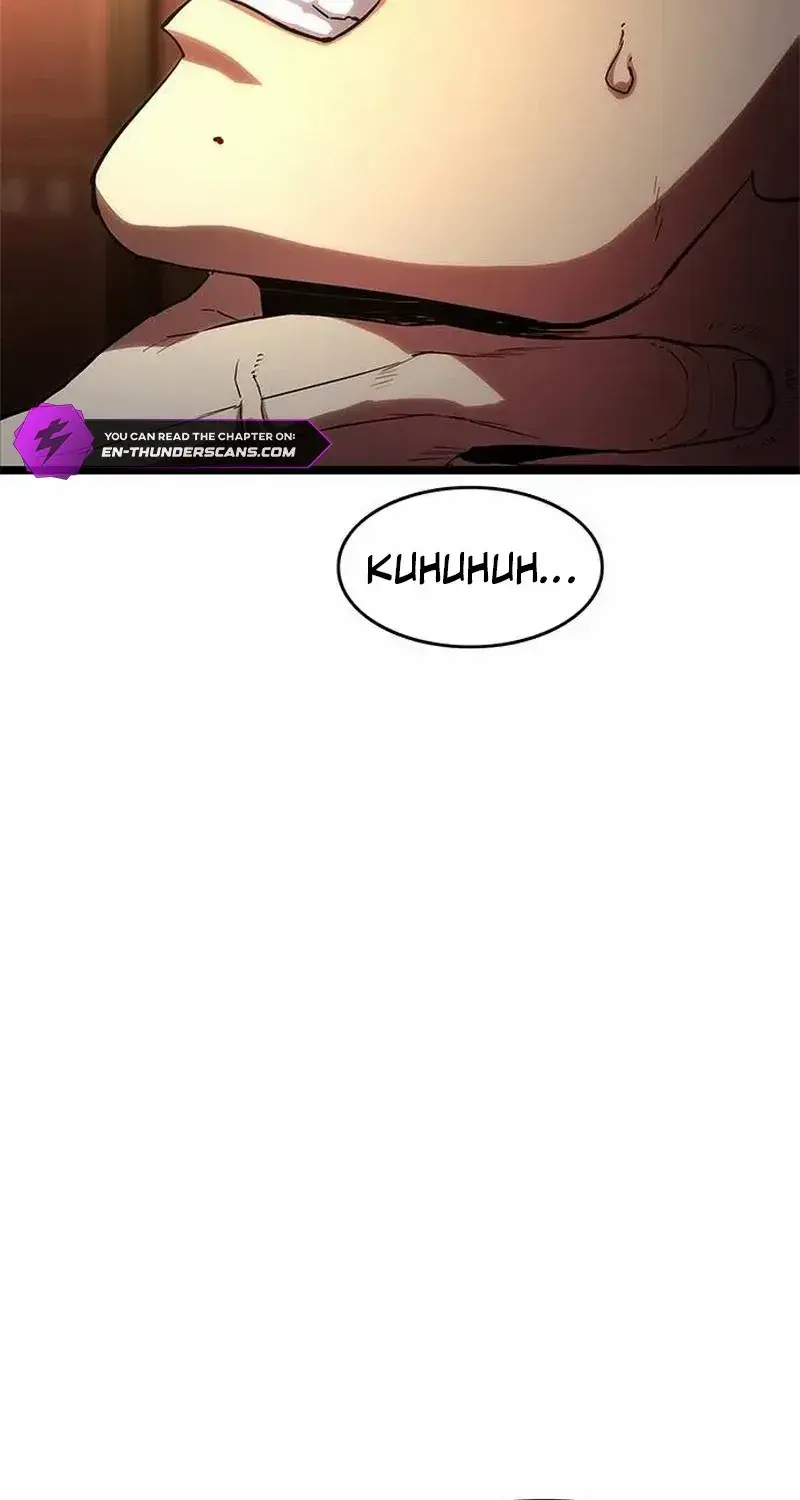 Evil Spirits and Demons — Chapter 4 — Page 152