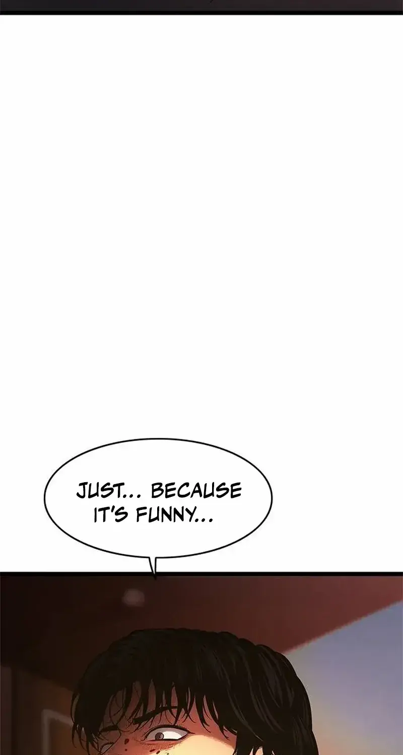 Evil Spirits and Demons — Chapter 4 — Page 154