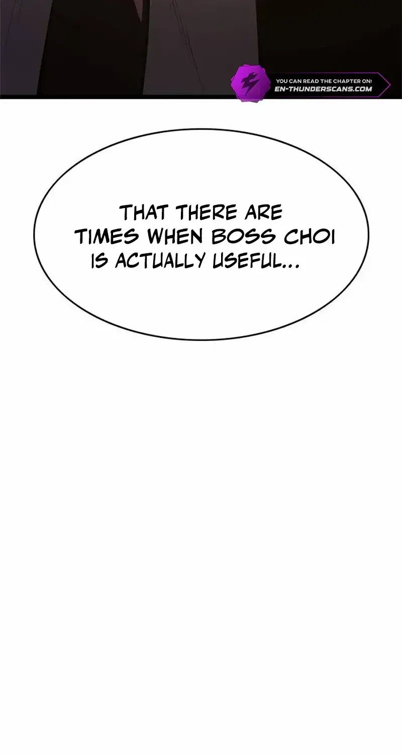 Evil Spirits and Demons — Chapter 4 — Page 156