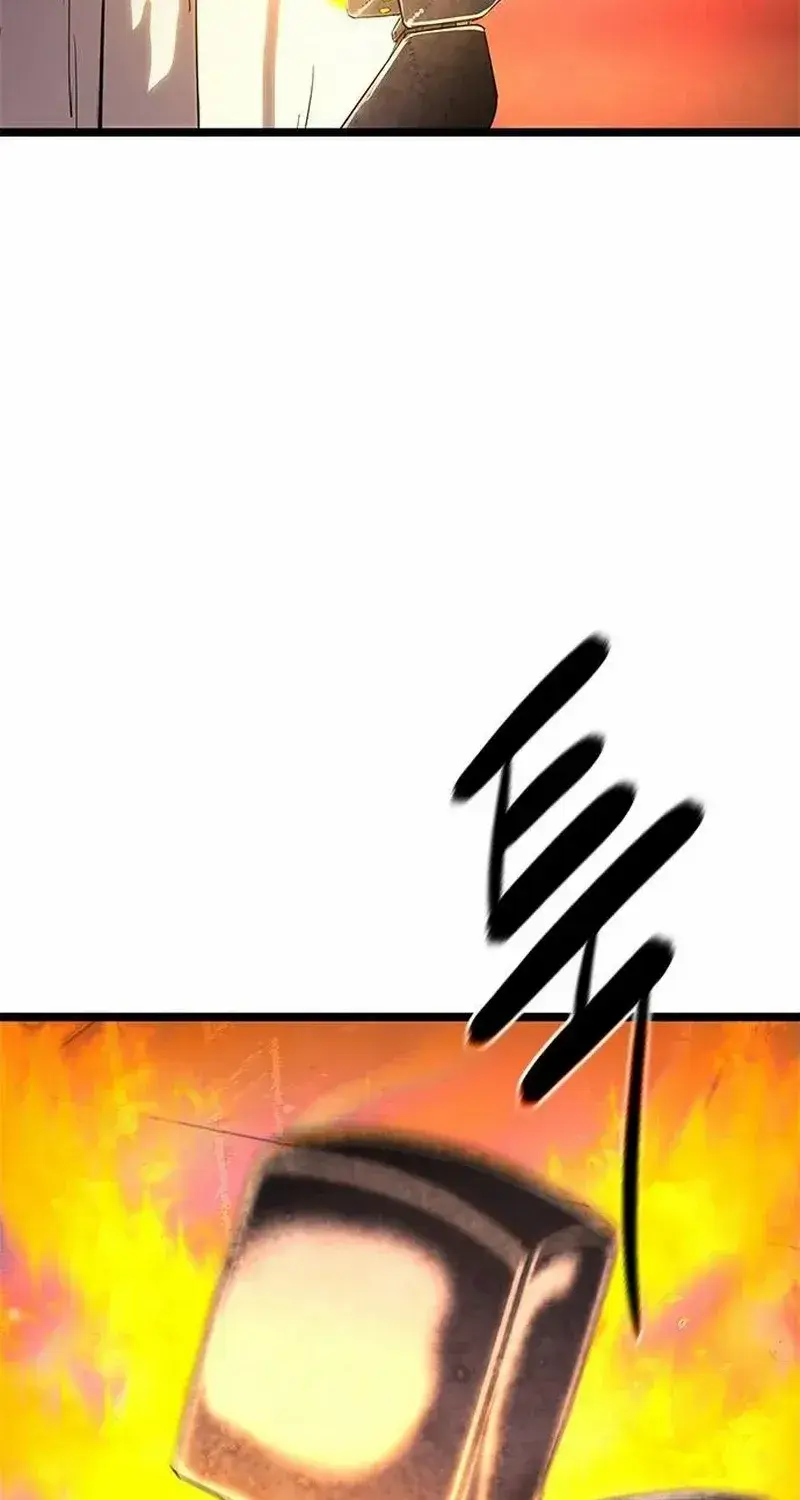 Evil Spirits and Demons — Chapter 4 — Page 159