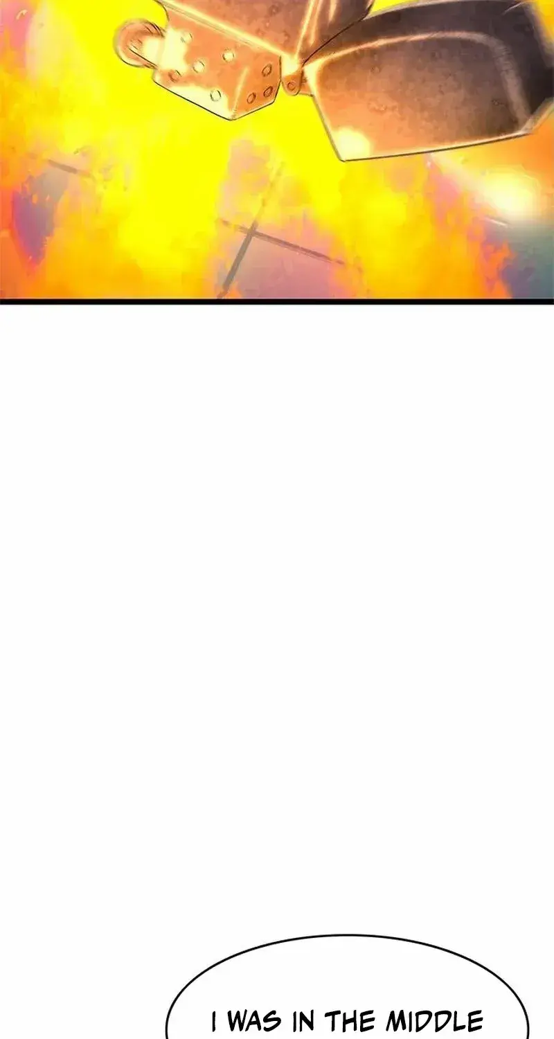 Evil Spirits and Demons — Chapter 4 — Page 160