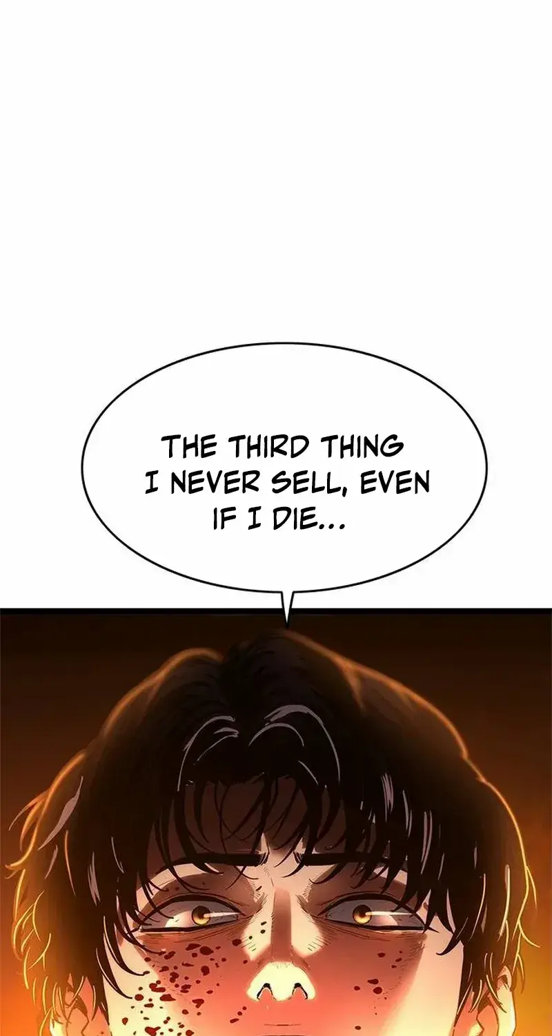Evil Spirits and Demons — Chapter 4 — Page 163