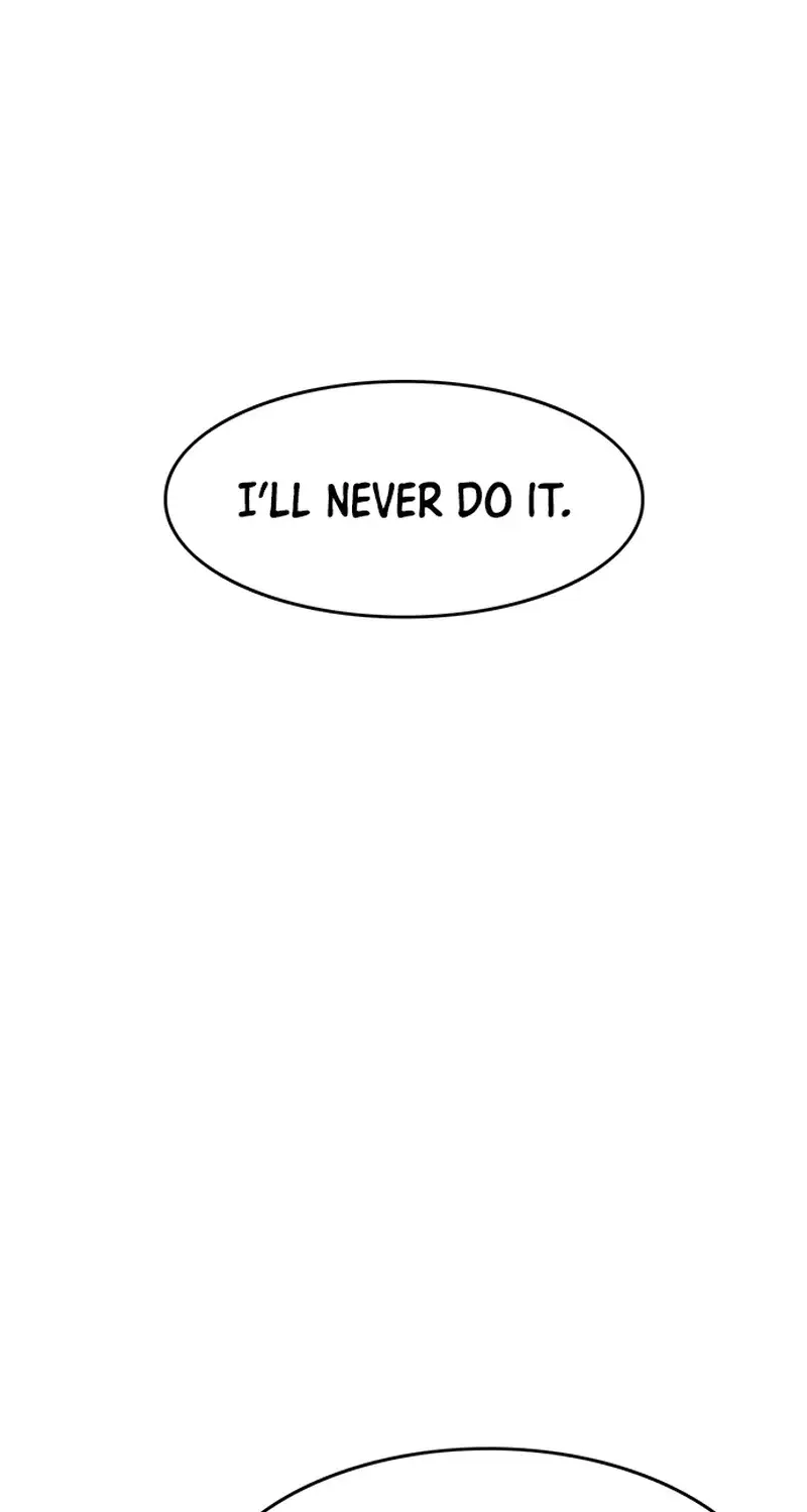 Evil Spirits and Demons β Chapter 5 β Page 1