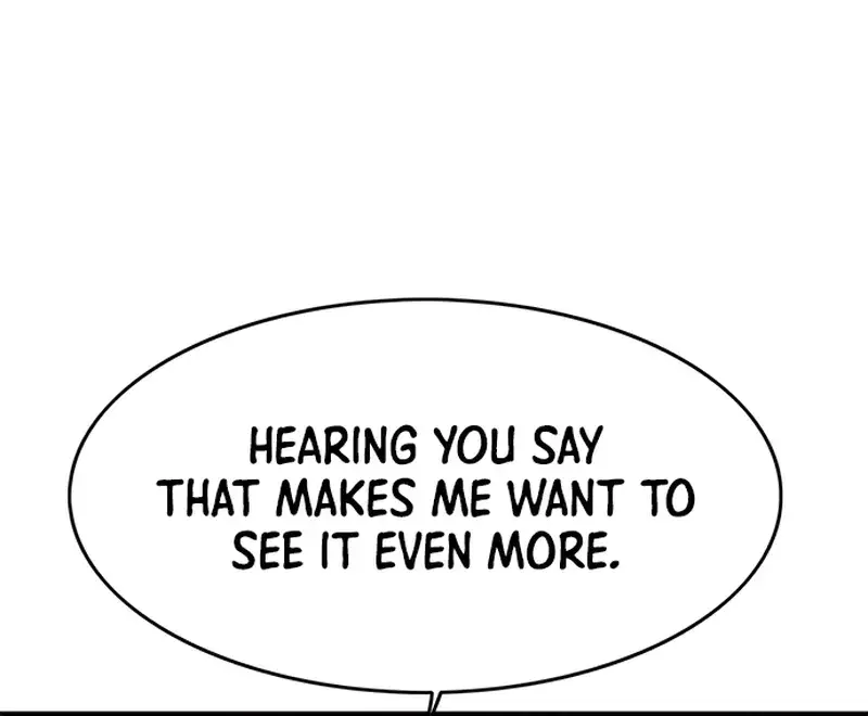 Evil Spirits and Demons β Chapter 5 β Page 15