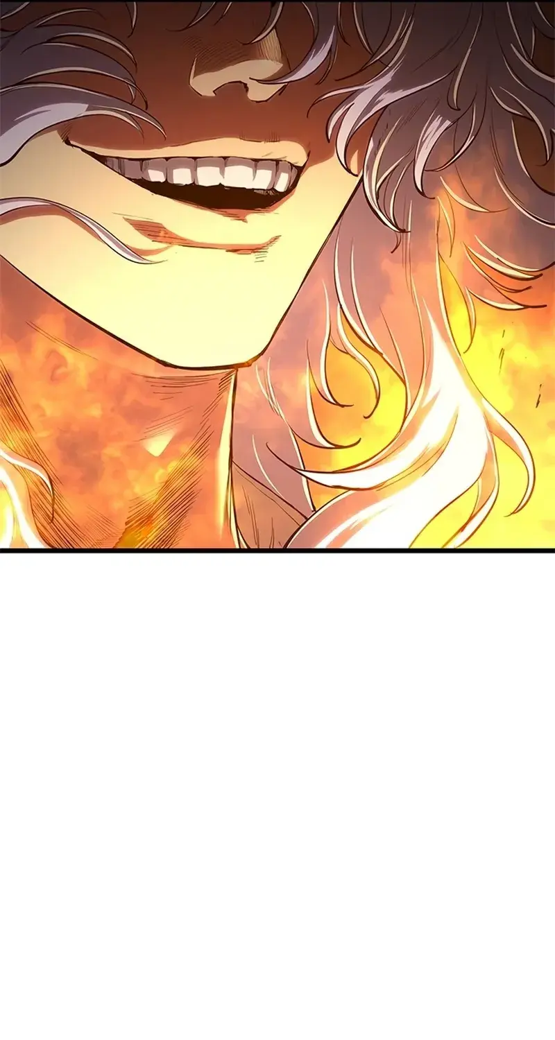 Evil Spirits and Demons β Chapter 5 β Page 16