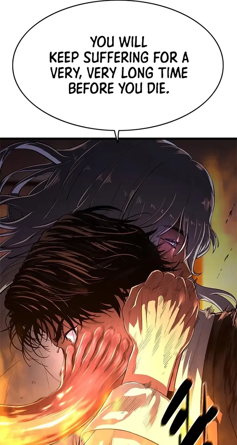Evil Spirits and Demons β Chapter 5 β Page 24