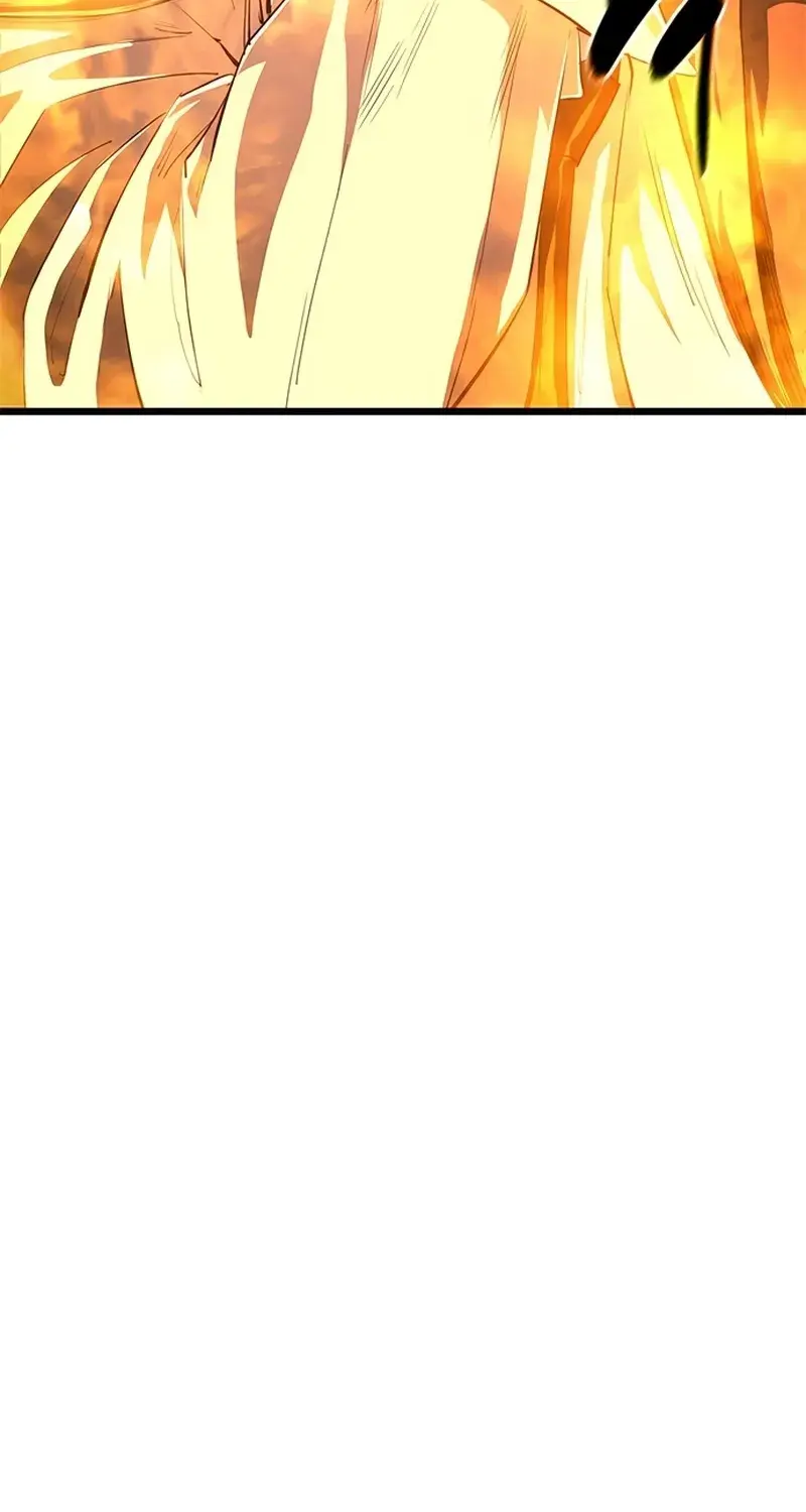 Evil Spirits and Demons β Chapter 5 β Page 25