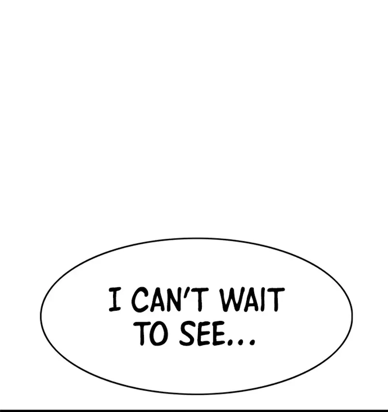 Evil Spirits and Demons β Chapter 5 β Page 28
