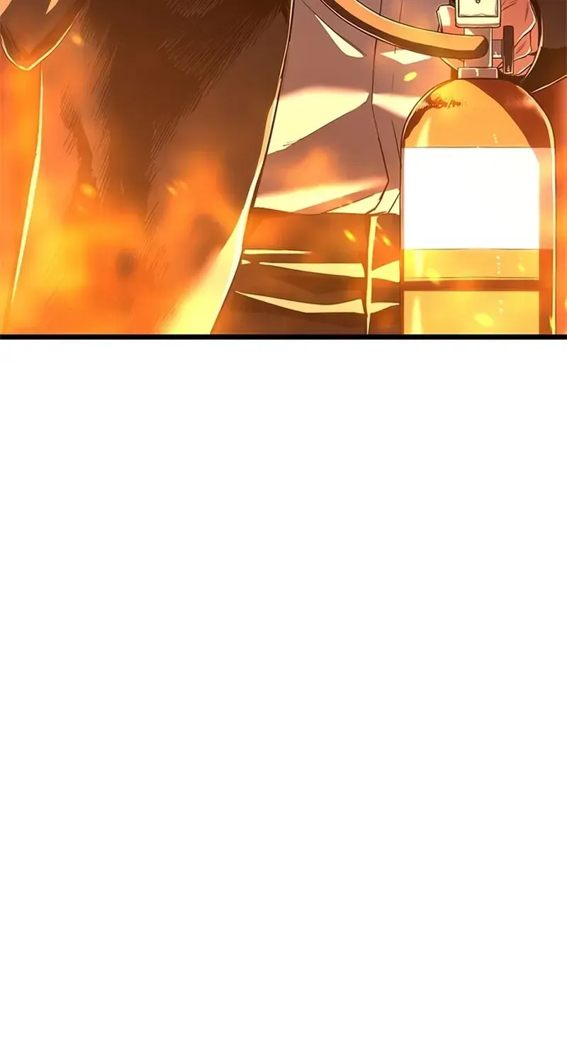 Evil Spirits and Demons β Chapter 5 β Page 35