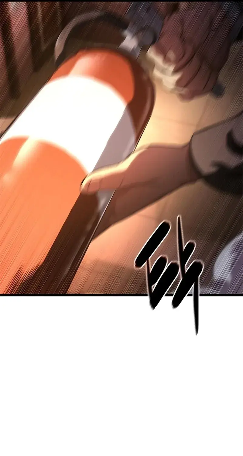 Evil Spirits and Demons β Chapter 5 β Page 39