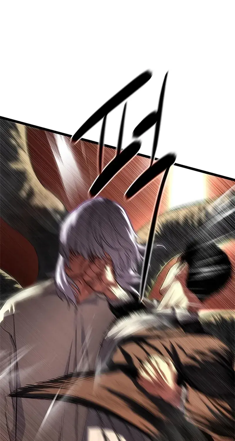 Evil Spirits and Demons β Chapter 5 β Page 44