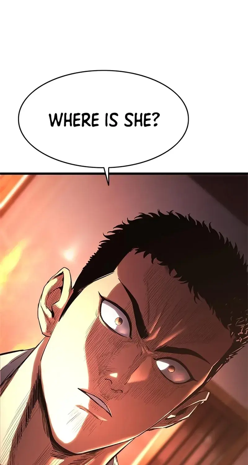 Evil Spirits and Demons β Chapter 5 β Page 46