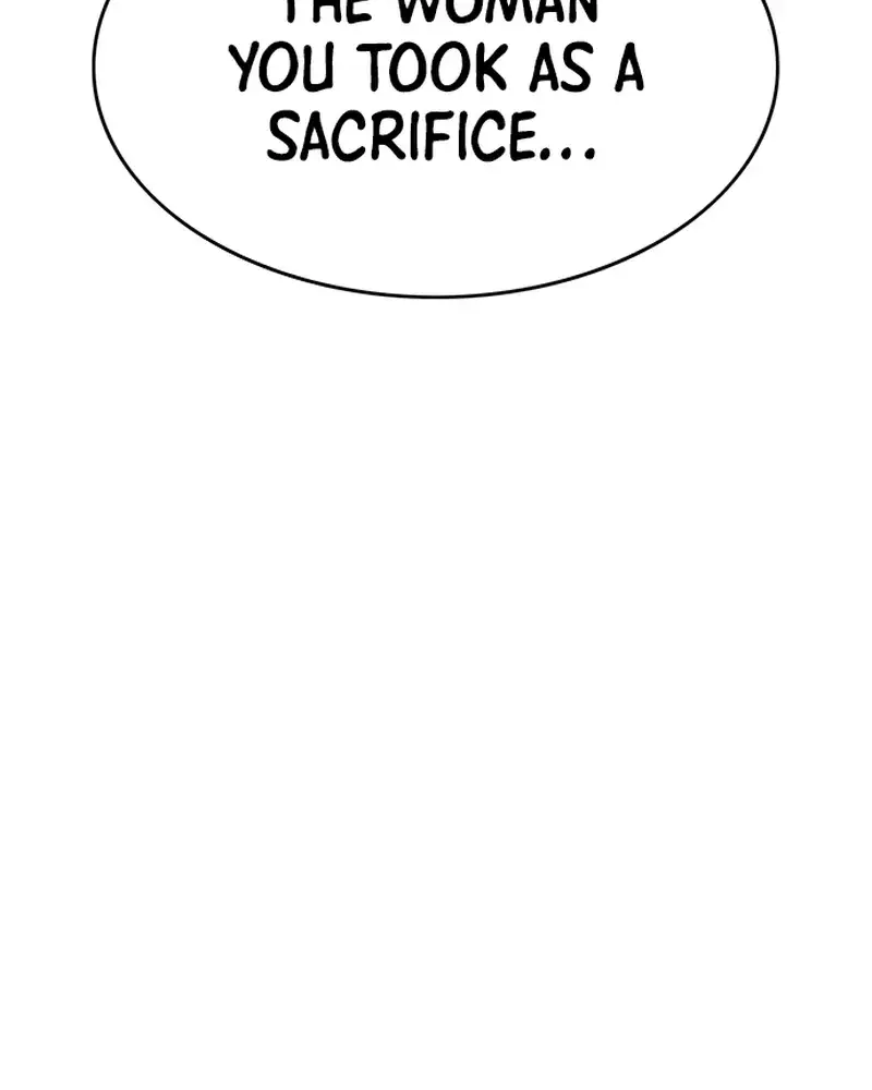 Evil Spirits and Demons β Chapter 5 β Page 48