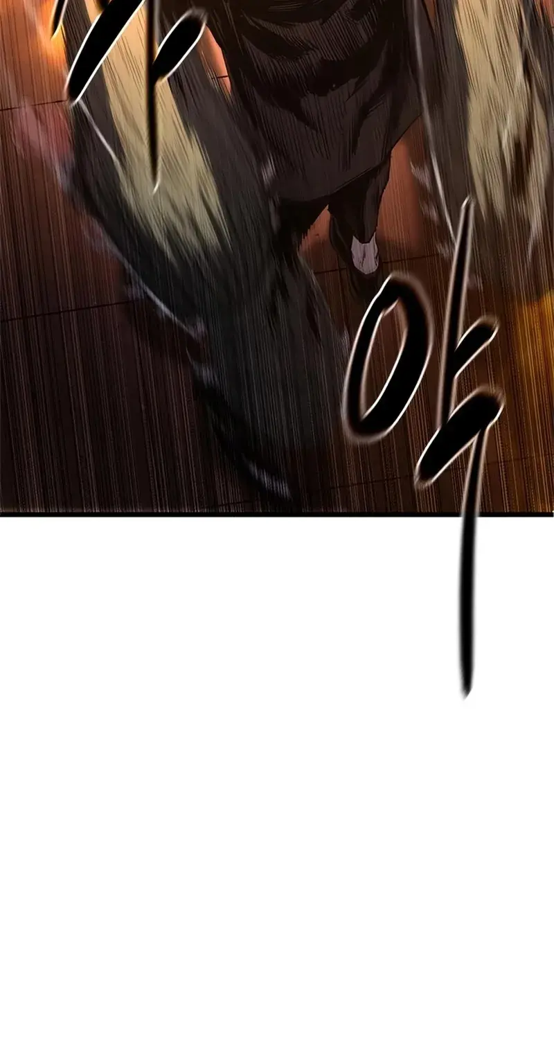 Evil Spirits and Demons β Chapter 5 β Page 50