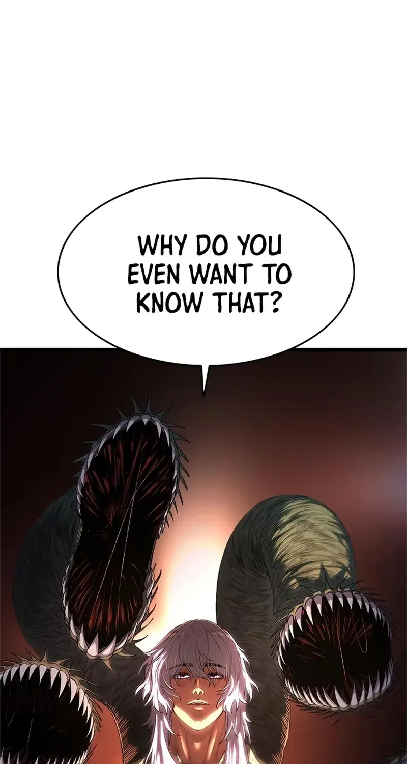 Evil Spirits and Demons β Chapter 5 β Page 51
