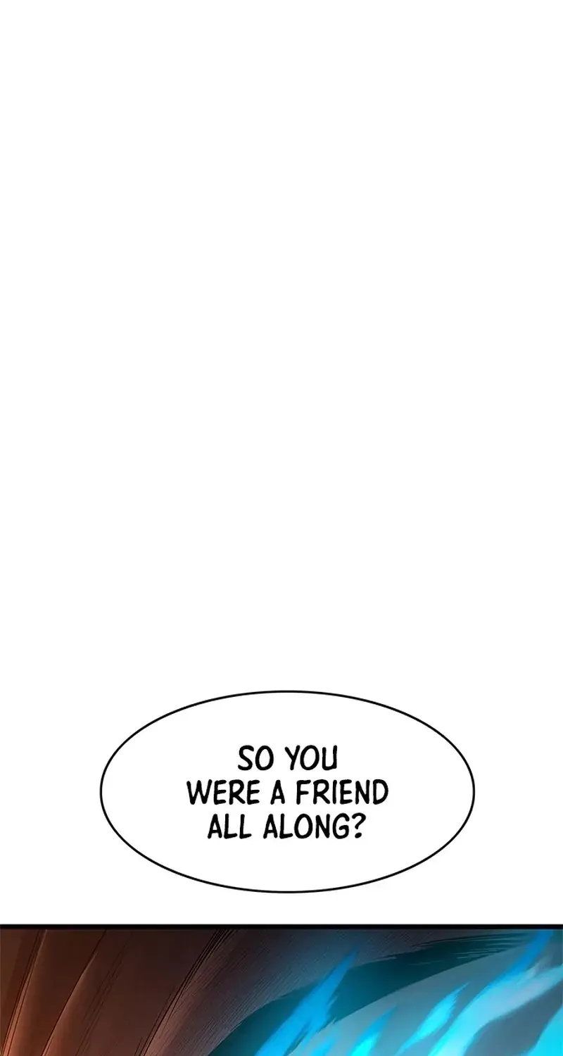 Evil Spirits and Demons β Chapter 5 β Page 59