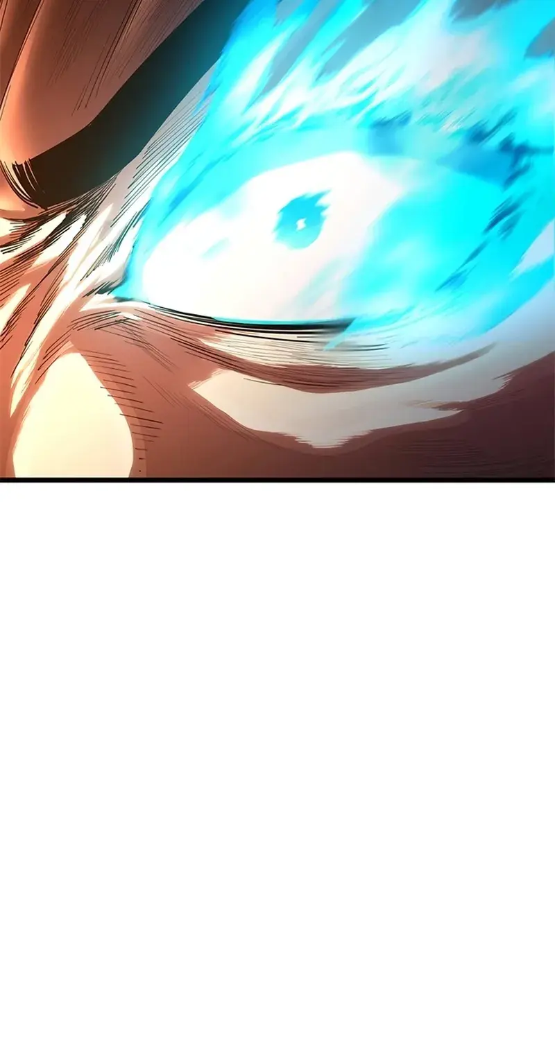 Evil Spirits and Demons β Chapter 5 β Page 60