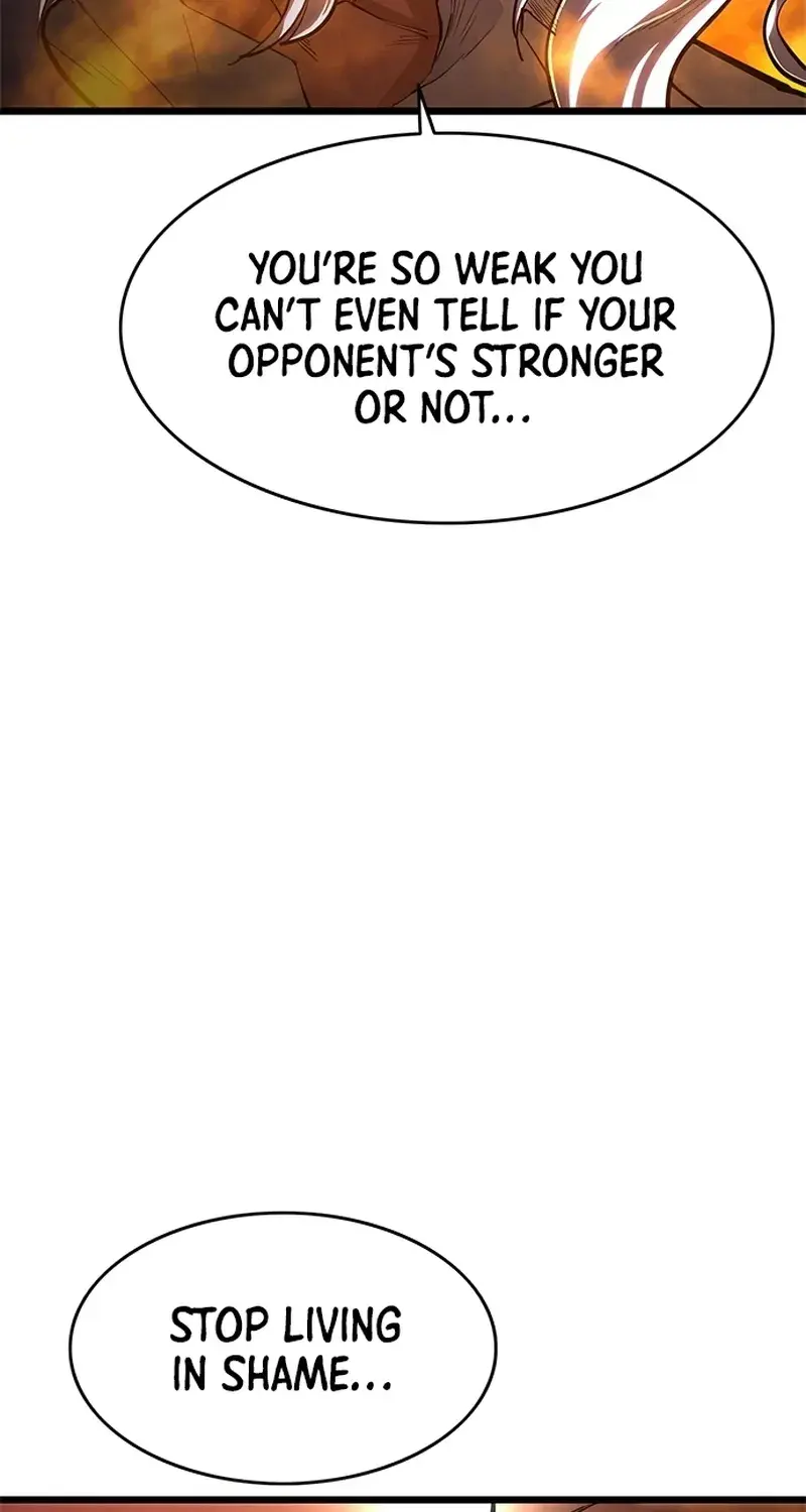 Evil Spirits and Demons β Chapter 5 β Page 65