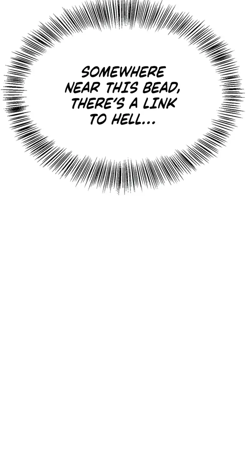 Evil Spirits and Demons β Chapter 5 β Page 75
