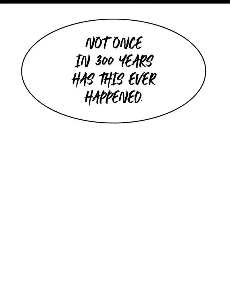 Evil Spirits and Demons β Chapter 5 β Page 78