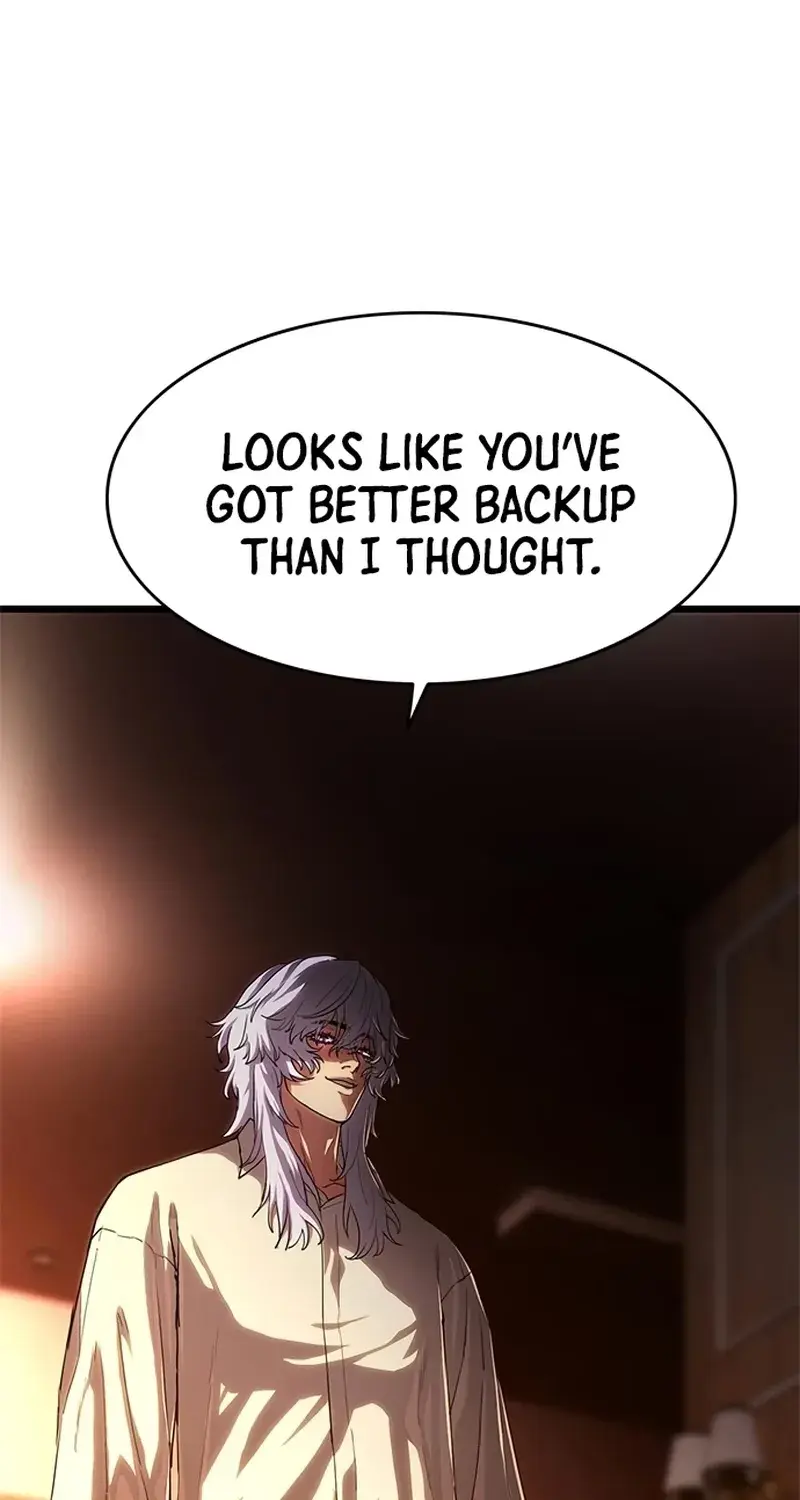 Evil Spirits and Demons β Chapter 5 β Page 81