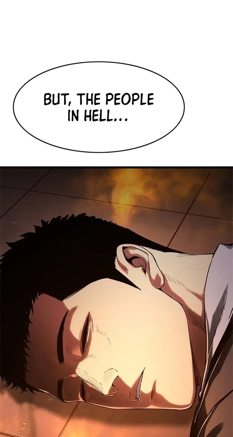Evil Spirits and Demons β Chapter 5 β Page 84