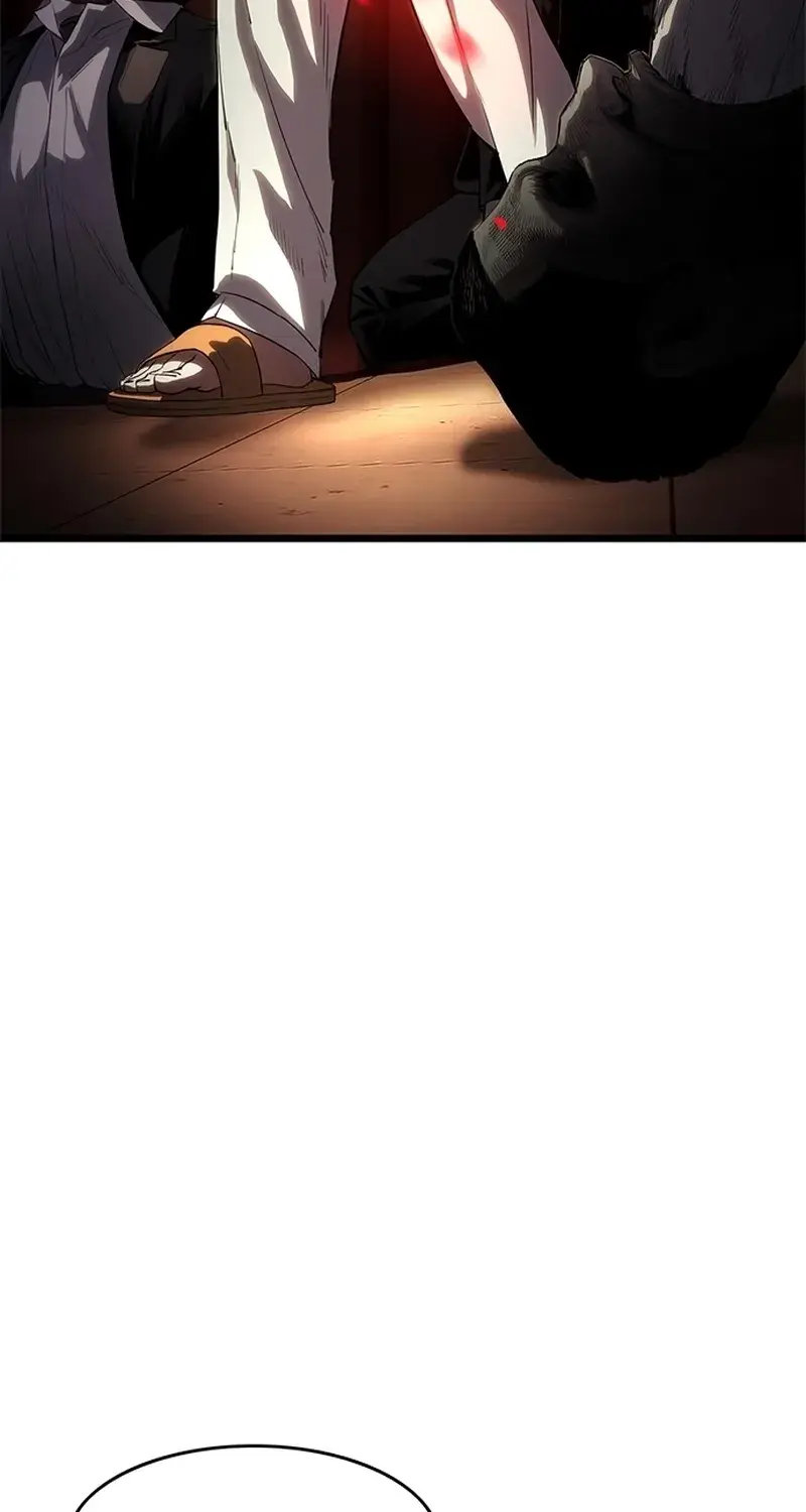 Evil Spirits and Demons β Chapter 5 β Page 89