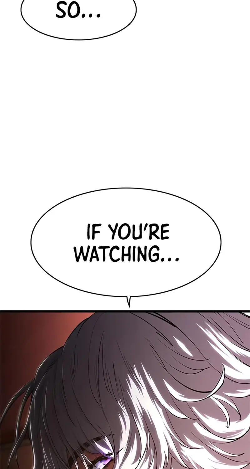 Evil Spirits and Demons β Chapter 5 β Page 90