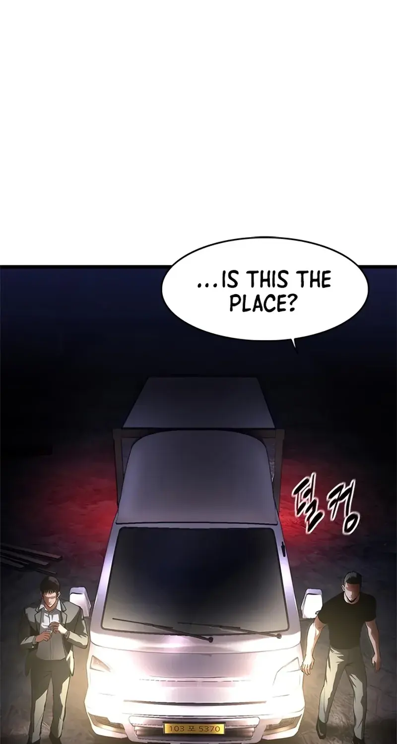 Evil Spirits and Demons β Chapter 5 β Page 96