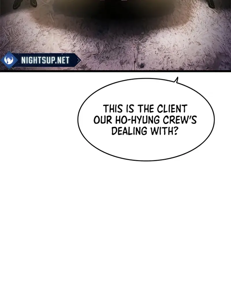 Evil Spirits and Demons β Chapter 5 β Page 97