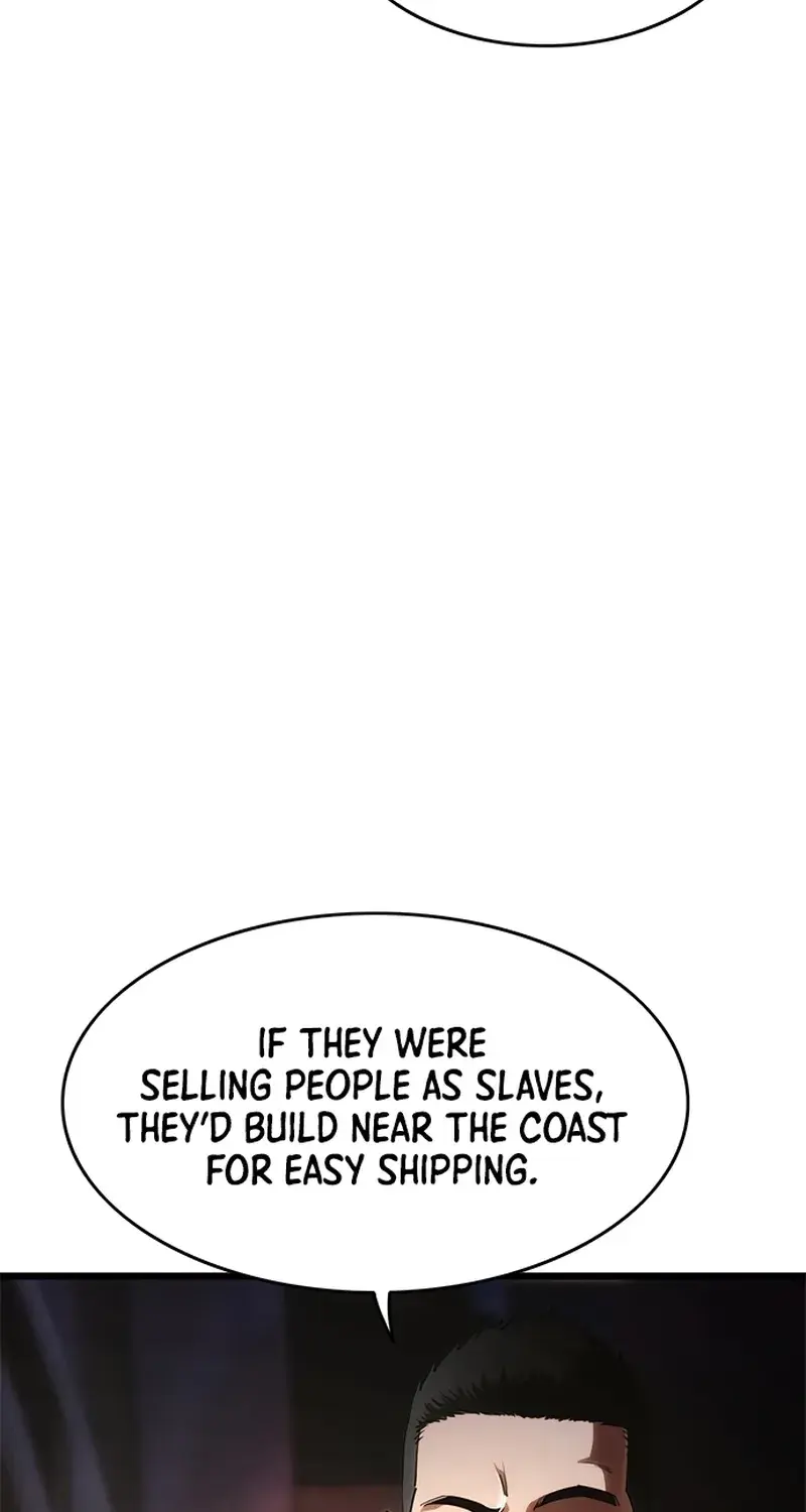 Evil Spirits and Demons β Chapter 5 β Page 100