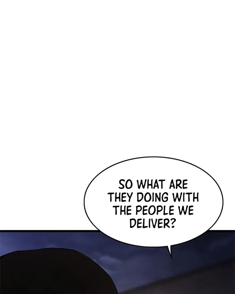 Evil Spirits and Demons β Chapter 5 β Page 102