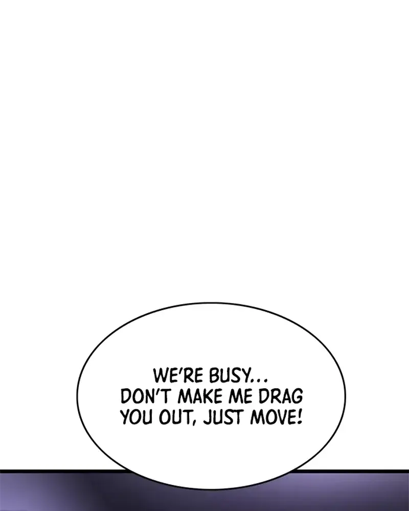 Evil Spirits and Demons β Chapter 5 β Page 107