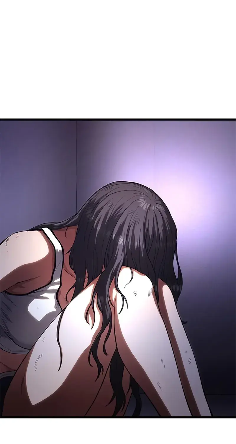 Evil Spirits and Demons β Chapter 5 β Page 109