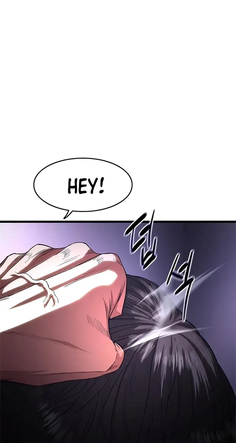 Evil Spirits and Demons β Chapter 5 β Page 110