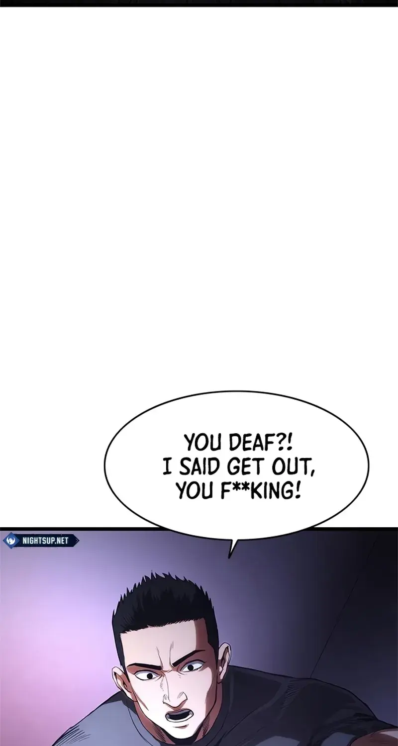Evil Spirits and Demons β Chapter 5 β Page 111