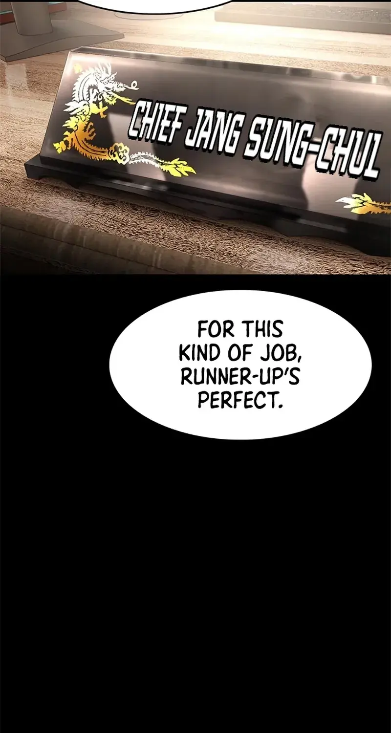 Evil Spirits and Demons β Chapter 5 β Page 121