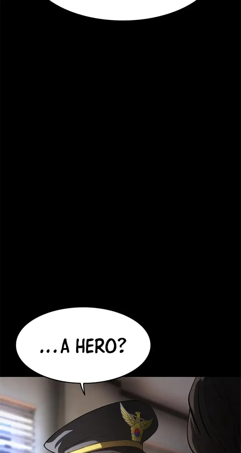 Evil Spirits and Demons β Chapter 5 β Page 124